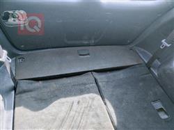 هیۆندای سەنتافی